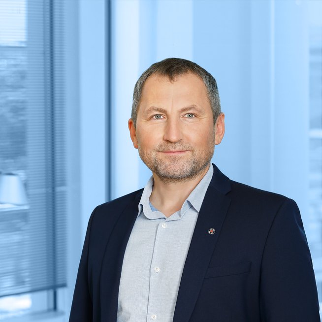 Igor Taaksalu
