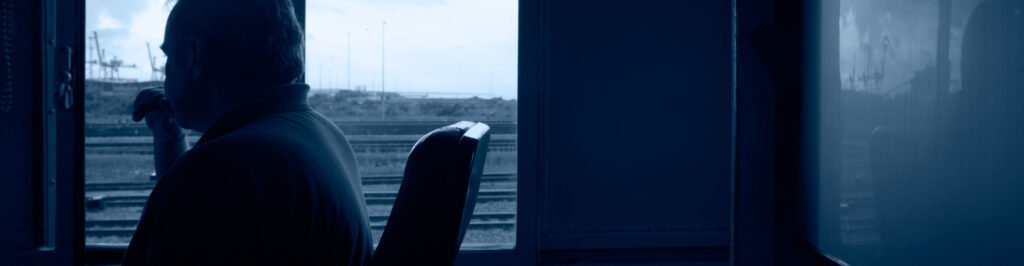 Vedurijuhi esmase sertifikaadi koolitus