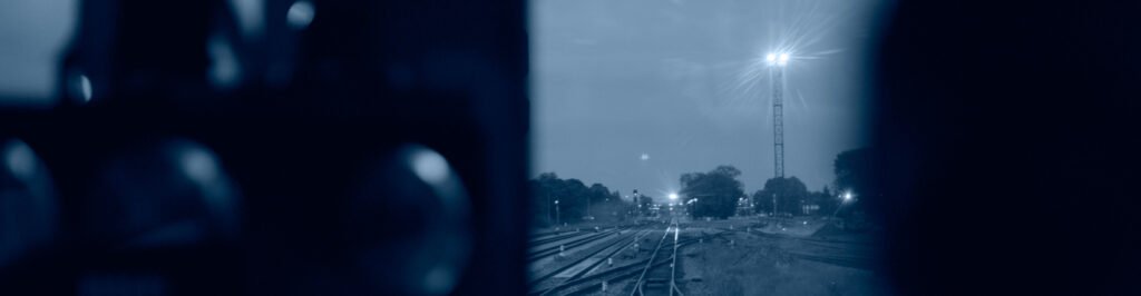 Vedurijuhi perioodiline täiendõpe