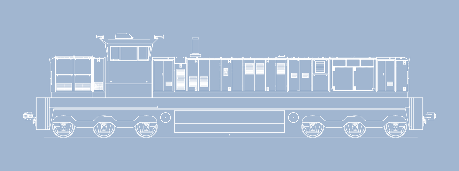 C30-M