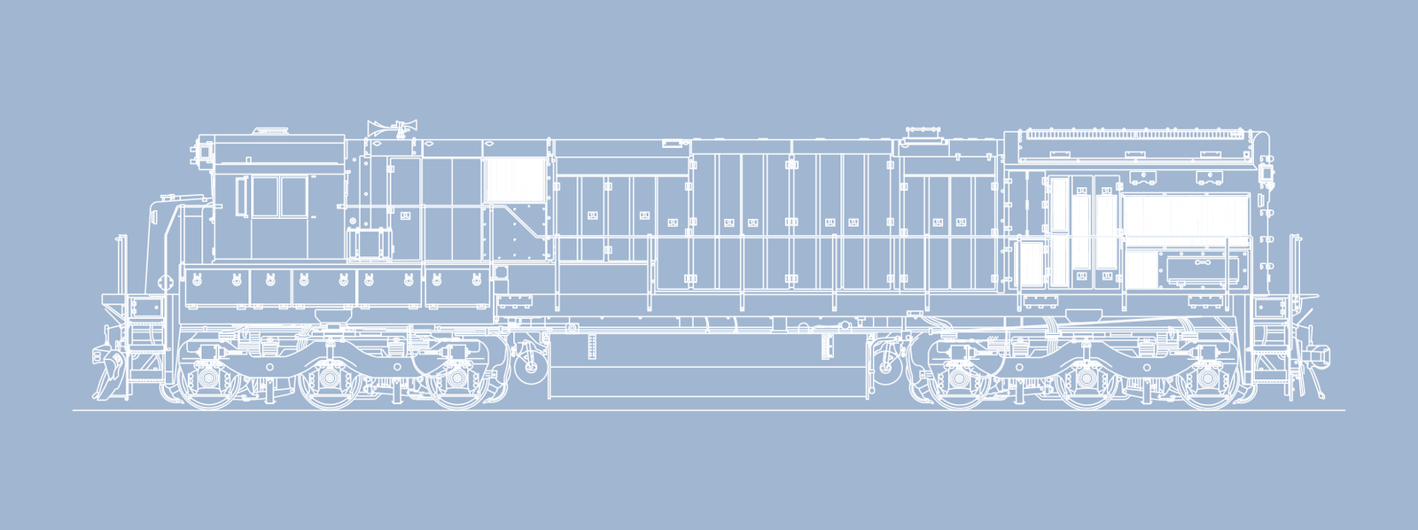 C36-7i
