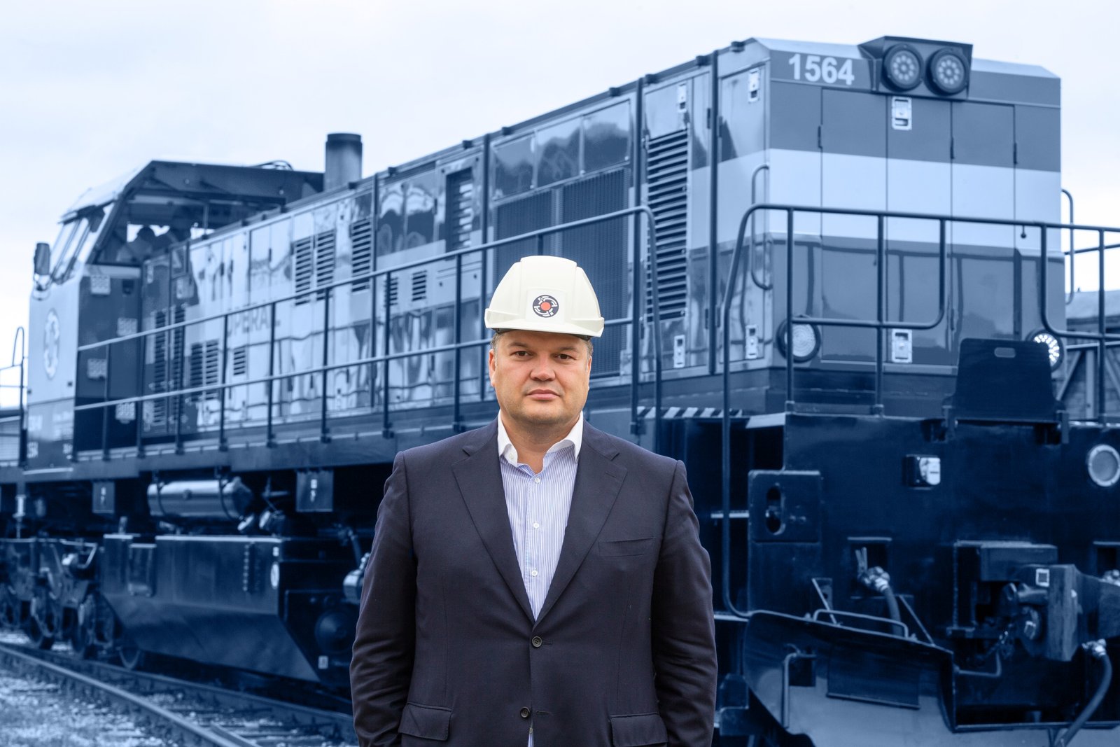 Raul Toomsalu: rakendame tehnoloogiaid siis, kui need on tõhusamad ja odavamad