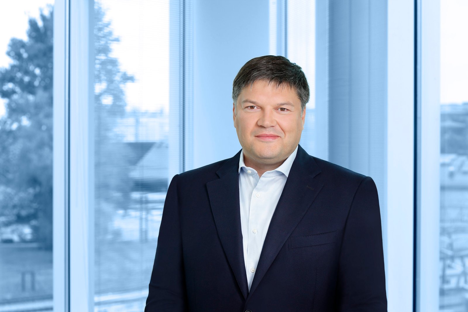 Raul Toomsalu: Operaili varade müük on professionaalselt korraldatud