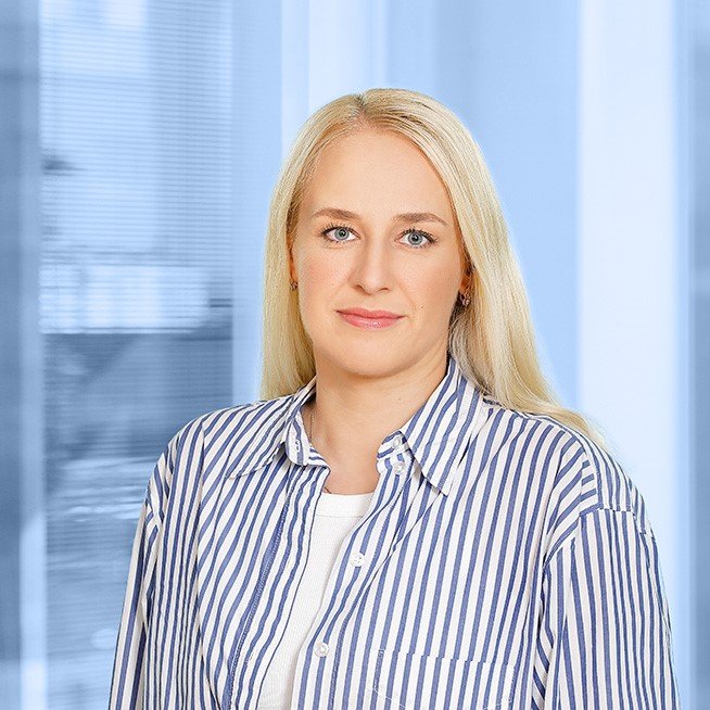 Natalja Orover-Korjakina