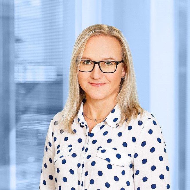 Tuuli Mizer
