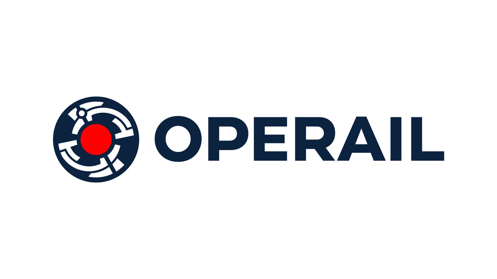 Operaili ärinime muutus alates 02.01.2025